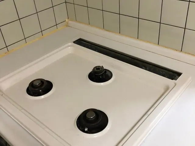 特別キャンペーン！11月中にご予約頂いたお客様限定価格になります！サービスの画像