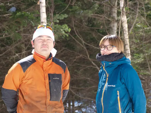 『思い入れのある庭木を剪定して木工品に』あなたの大切な庭木を形として残せます！サービスの画像