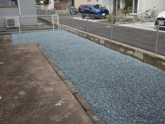 仙台市発【職人歴15年の経験と実績】年中無休！駐車代お店負担！サービスの画像