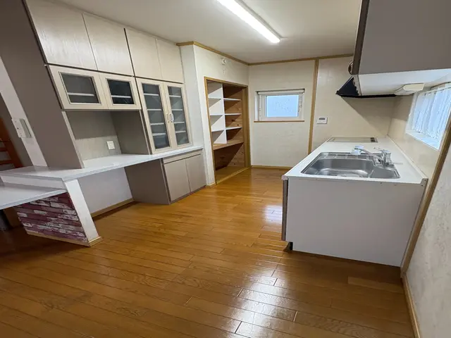 【夫婦2名対応】実績重視の高品質家事代行｜短時間集中・安心継続型サービスの画像