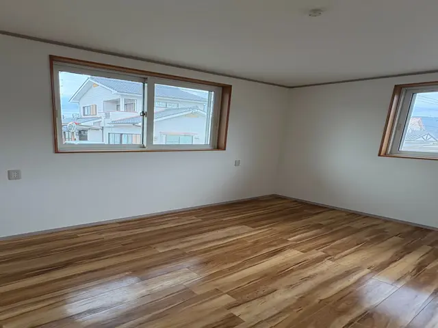 【夫婦2名対応】実績重視の高品質家事代行｜短時間集中・安心継続型サービスの画像