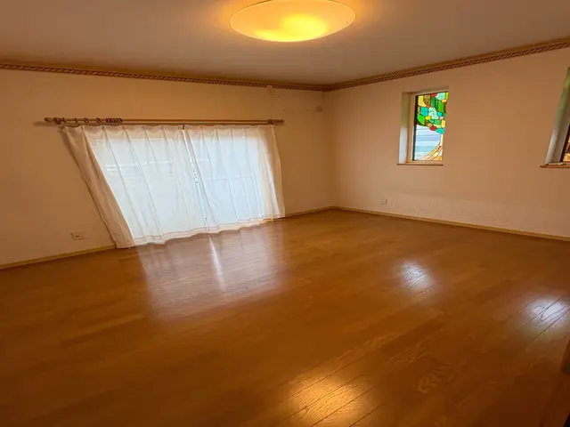 【夫婦2名対応】実績重視の高品質家事代行｜短時間集中・安心継続型サービスの画像