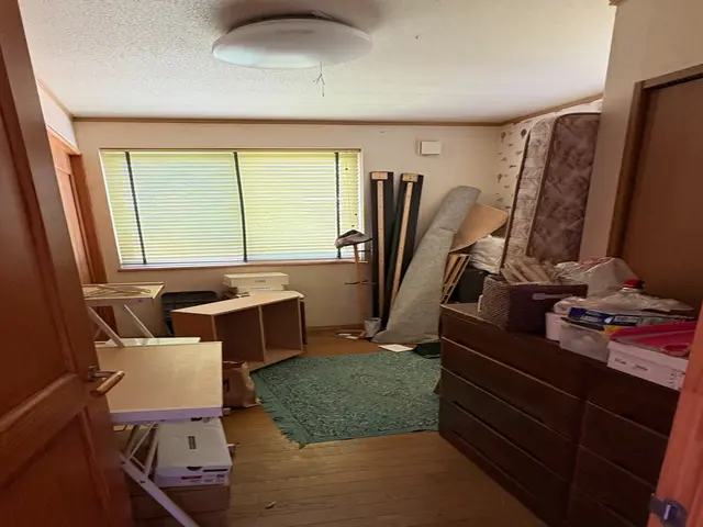 【夫婦2名対応】実績重視の高品質家事代行｜短時間集中・安心継続型サービスの画像