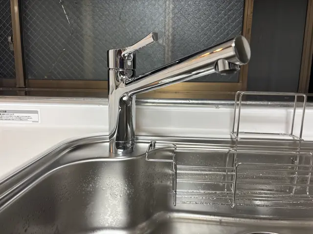 プロの技術でご満足いただけるように心を込めて作業いたしますサービスの画像