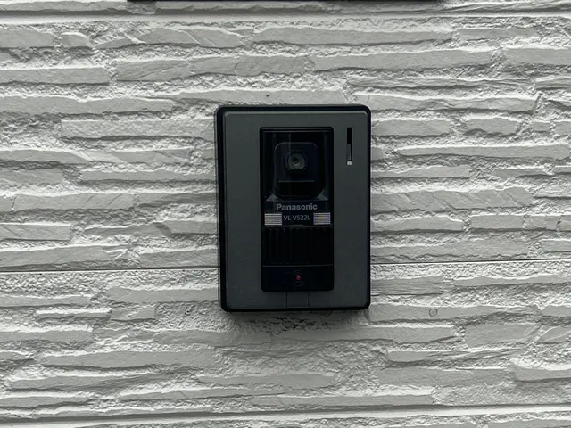 業界歴8年の電気工事士が丁寧に対応致しますサービスの画像