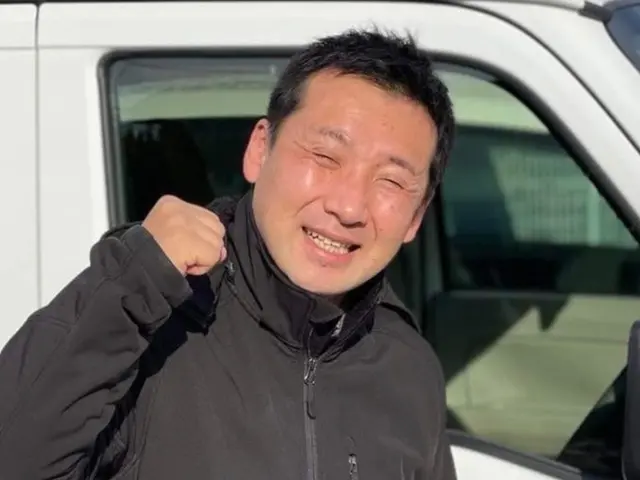 ＜すべて自社対応＞営業時間外・対応地域外でもご要望お聞きします！損害保険加入済みサービスの画像