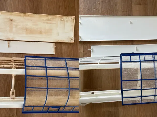 ◎本人対応☆仕上がり保証あり◎非喫煙者、5人家族♢駐車場代、追加料金一切無し！サービスの画像