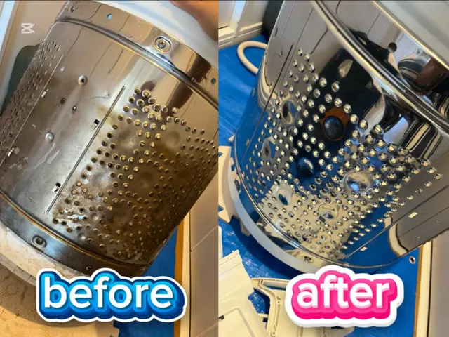 ★すべてのご依頼を女性スタッフが訪問いたします！！駐車場代は当店が負担♪♪サービスの画像