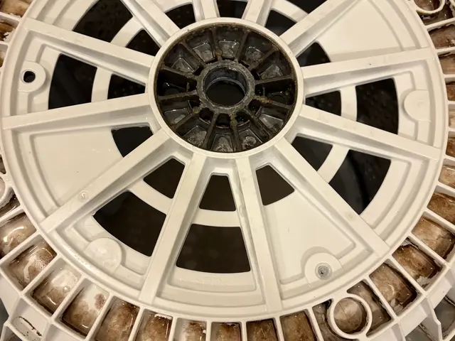 ★すべてのご依頼を女性スタッフが訪問いたします！！駐車場代は当店が負担♪♪サービスの画像