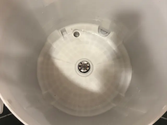 すべてのご依頼を女性スタッフが訪問いたします！2月は特別価格で実施中です！サービスの画像