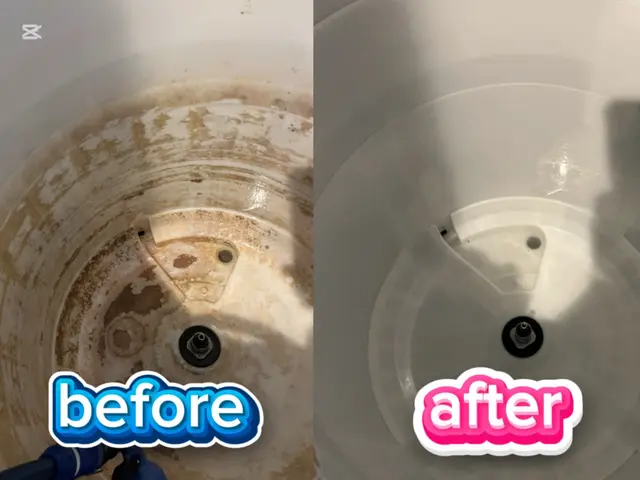 ★すべてのご依頼を女性スタッフが訪問いたします！！駐車場代は当店が負担♪♪サービスの画像