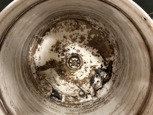 すべてのご依頼を女性スタッフが訪問いたします！2月は特別価格で実施中です！サービスの画像