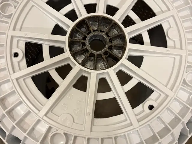 ★すべてのご依頼を女性スタッフが訪問いたします！！駐車場代は当店が負担♪♪サービスの画像