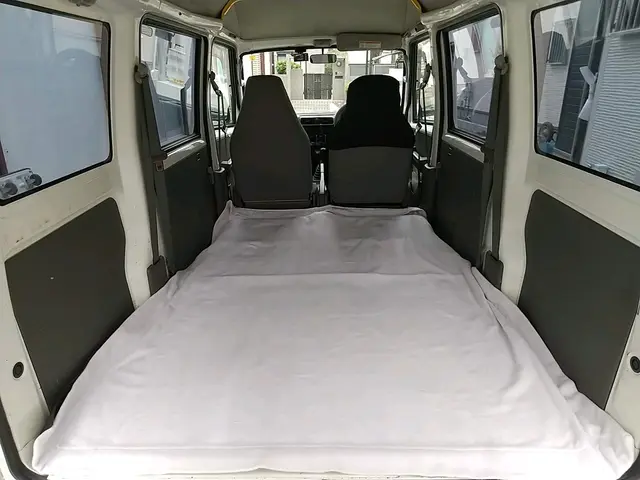 ☆【最大20％割引】【高速料金当店負担】長距離便をどこよりも格安,安心料金で！サービスの画像