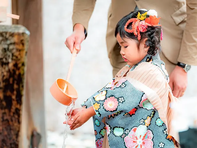 ◎業界歴5年◎甥っ子大好きプロのカメラマンが自然な表情を引き出します★サービスの画像
