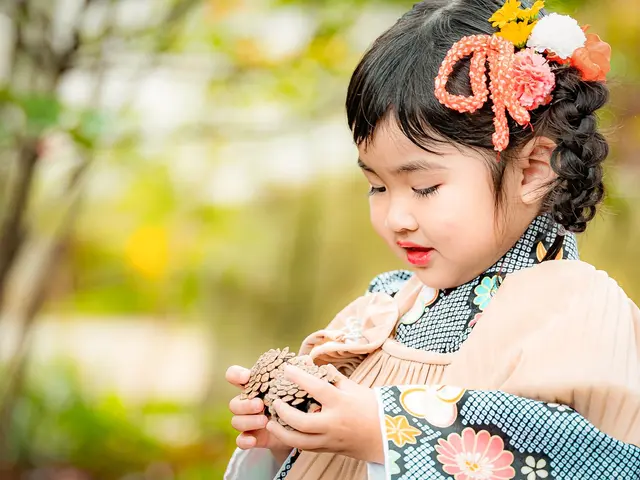 ◎業界歴5年◎甥っ子大好きプロのカメラマンが自然な表情を引き出します★サービスの画像