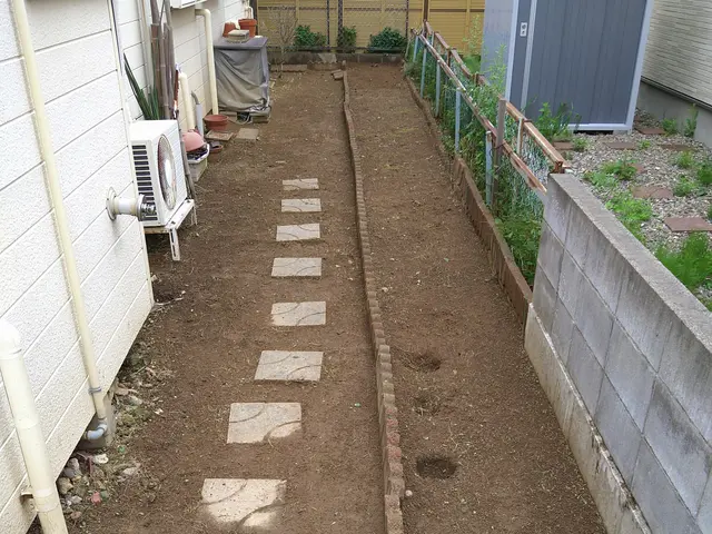 女性スタッフの派遣や同行も可能◎親切・丁寧に対応いたします。サービスの画像