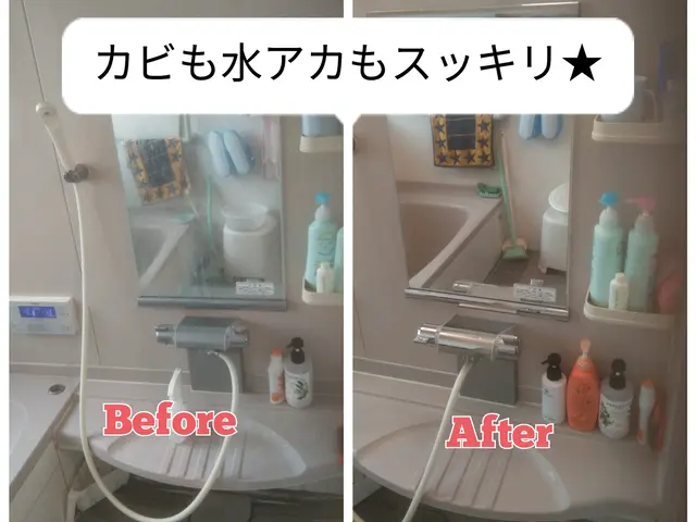 【新規受付停止中です】大切なあなたの「時間」と「笑顔」を家事から守りますサービスの画像