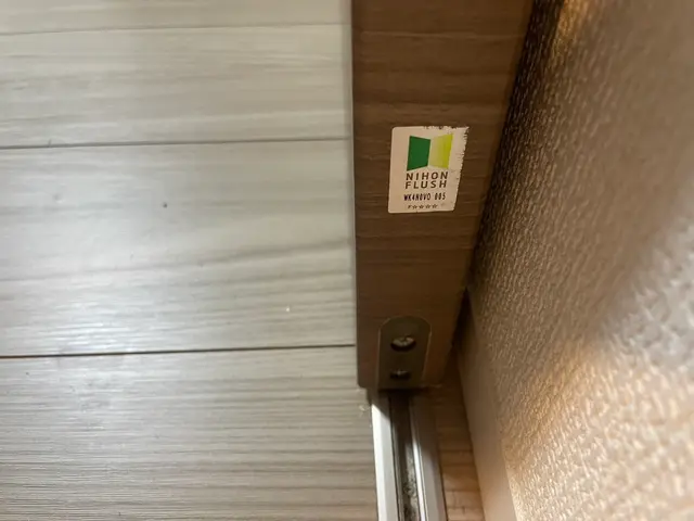 「仕上がりが良い」と評判の職人技術で、お客様のご希望を丁寧にカタチにいたしますサービスの画像