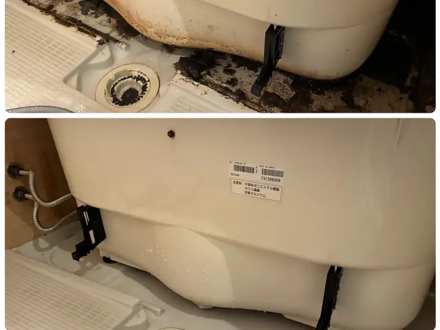 一人暮らしの女性も安心★女性スタッフ対応★丁寧な仕上がり保証★サービスの画像