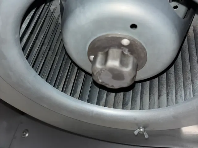 一人暮らしの女性も安心★女性スタッフ対応★丁寧な仕上がり保証★サービスの画像