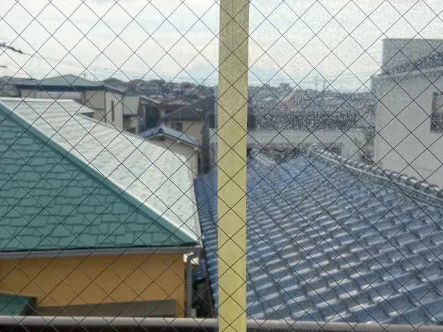 25年以上☆女性スタッフ◎時間外・地域外相談可♪サービスの画像