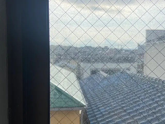 25年以上☆女性スタッフ◎時間外・地域外相談可♪サービスの画像