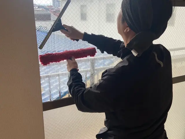 25年以上☆女性スタッフ◎時間外・地域外相談可♪サービスの画像