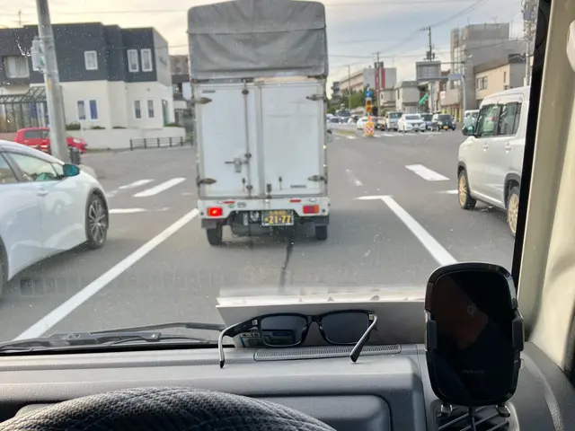 格安引越し！市内、道内、道外対応致します!お気軽にご相談下さい!!サービスの画像