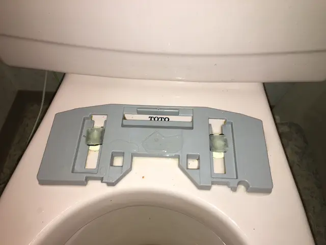 ＜ハウスクリーニング士がお伺い＞ご要望に合わせてクリーニングいたします！サービスの画像