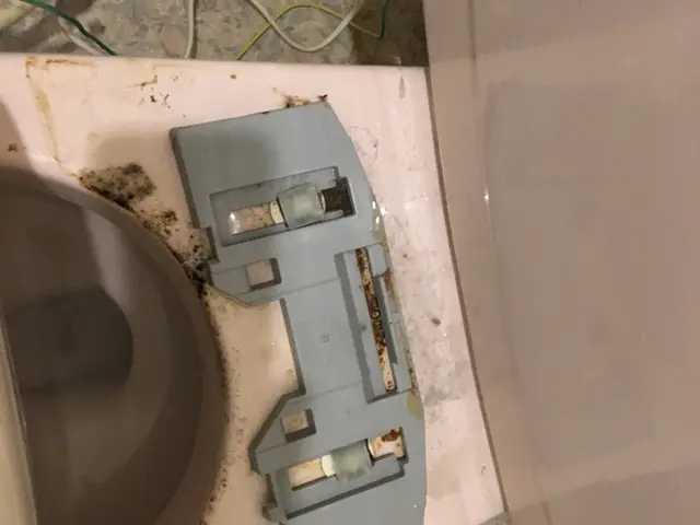 ＜ハウスクリーニング士がお伺い＞ご要望に合わせてクリーニングいたします！サービスの画像