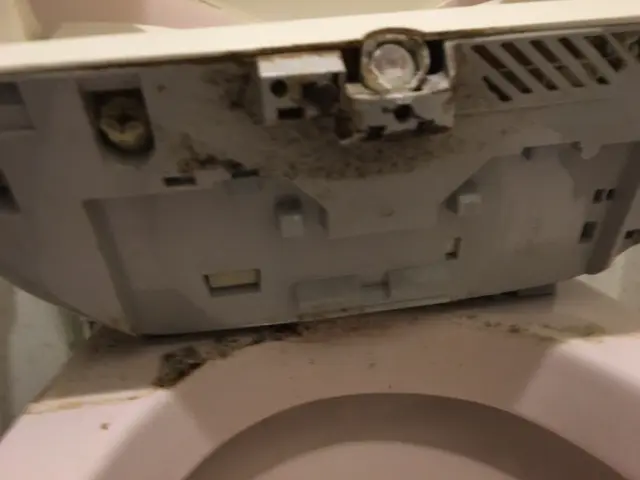 ＜ハウスクリーニング士がお伺い＞ご要望に合わせてクリーニングいたします！サービスの画像