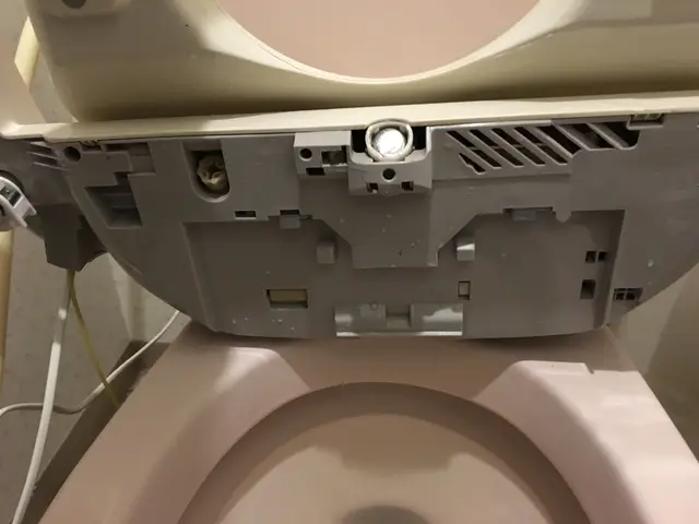 ＜ハウスクリーニング士がお伺い＞ご要望に合わせてクリーニングいたします！サービスの画像