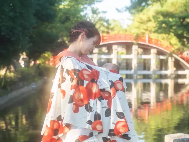 ◎3時間 12,000円！　写真の雰囲気や、場所などしっかり事前打ち合わせしますサービスの画像