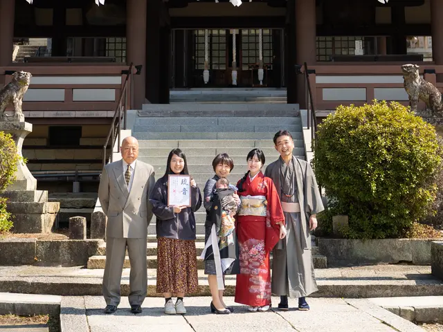 ◎3時間でも22,000円！しっかり事前打ち合わせ！オープン記念キャンペーン中