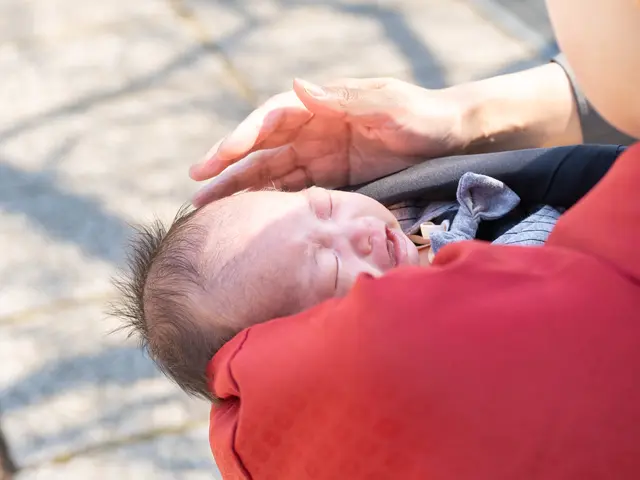 ◎3時間でも22,000円！しっかり事前打ち合わせ！オープン記念キャンペーン中