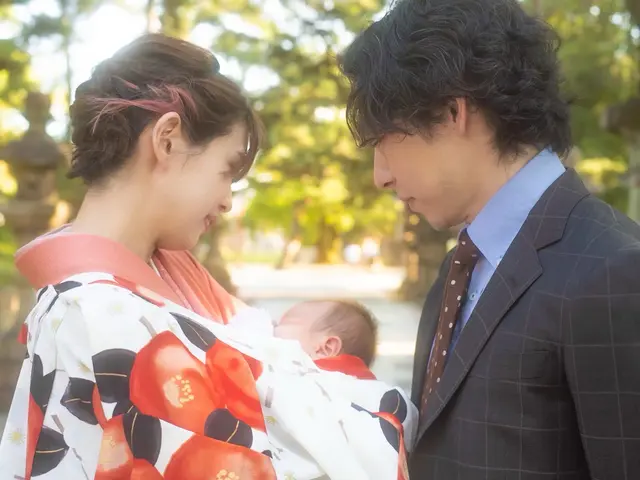 ◎3時間 12,000円！　写真の雰囲気や、場所などしっかり事前打ち合わせしますサービスの画像