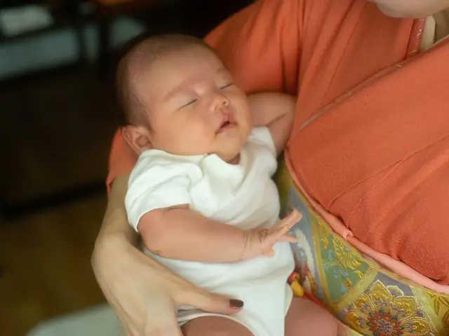 ◎3時間 12,000円！　写真の雰囲気や、場所などしっかり事前打ち合わせしますサービスの画像