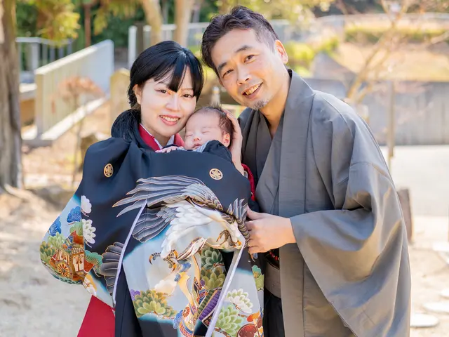 ◎3時間でも22,000円！しっかり事前打ち合わせ！オープン記念キャンペーン中