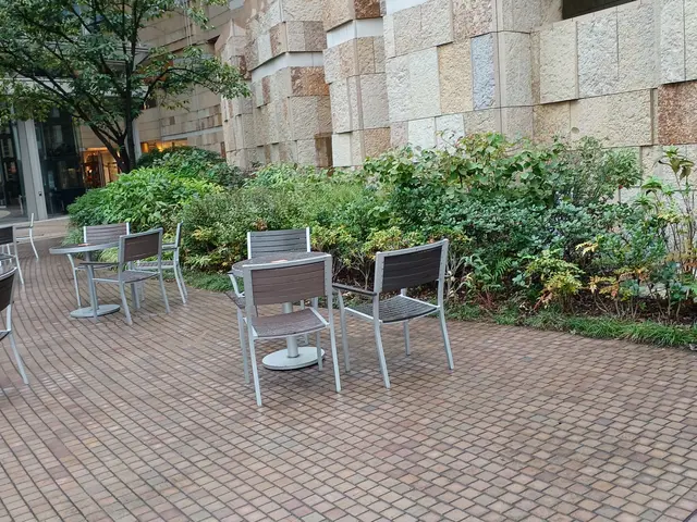 【町田市発】駐車場代当店負担◎営業時間外・対応地域外のご予約もご相談ください！サービスの画像