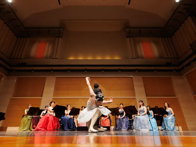 【元大手結婚式場専属写真室勤務◎】結婚式撮影で培った一瞬を逃さない瞬発力！