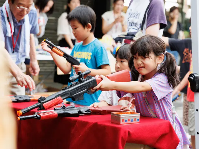 【元大手結婚式場専属写真室勤務◎】結婚式撮影で培った一瞬を逃さない瞬発力！
