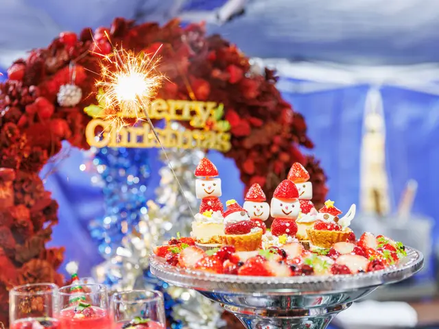 【元大手結婚式場専属写真室勤務◎】結婚式撮影で培った一瞬を逃さない瞬発力！