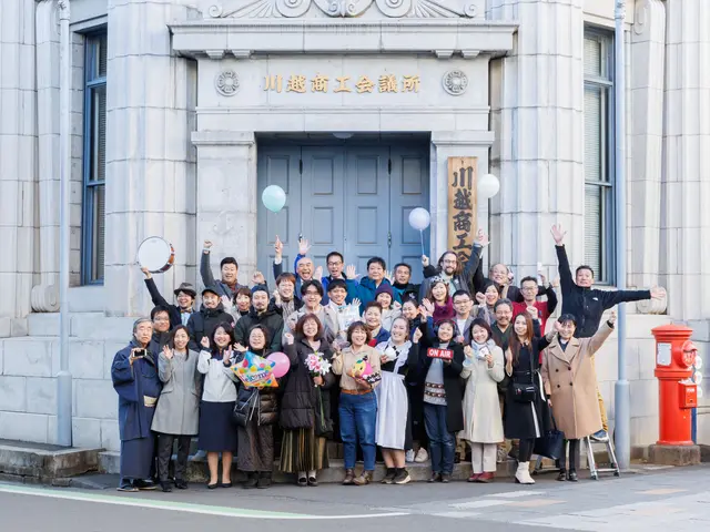 【元大手結婚式場専属写真室勤務◎】結婚式撮影で培った一瞬を逃さない瞬発力！