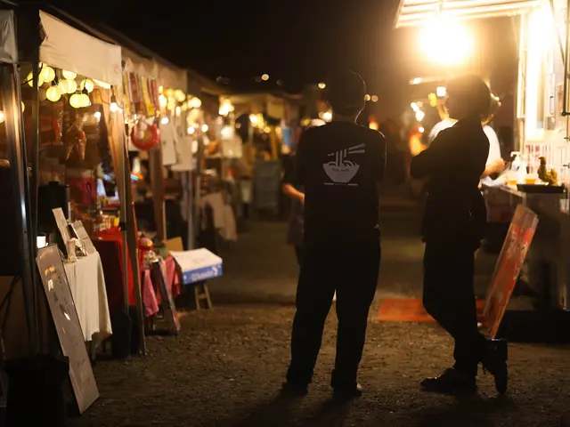 【元大手結婚式場専属写真室勤務◎】結婚式撮影で培った一瞬を逃さない瞬発力！