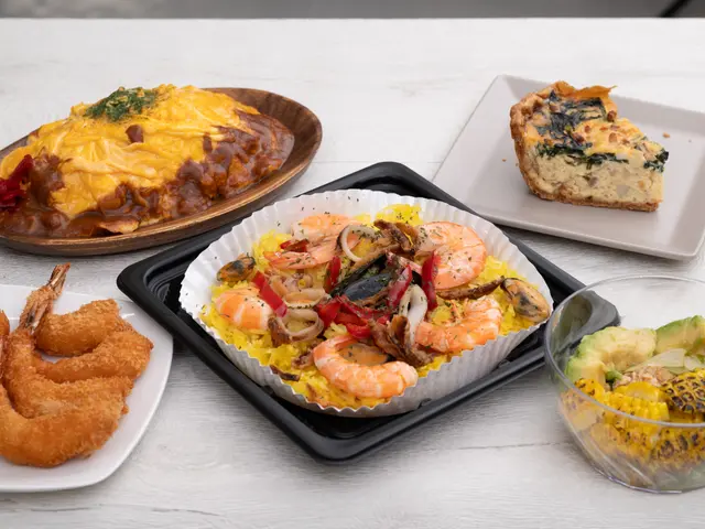 店舗、料理、企業写真等幅広く対応します