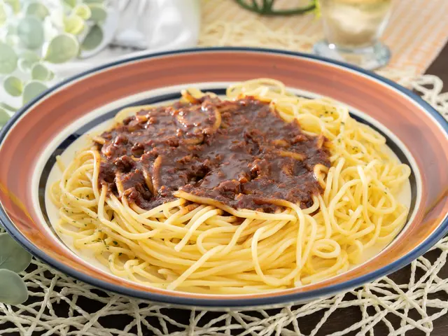 店舗、料理、企業写真等幅広く対応します