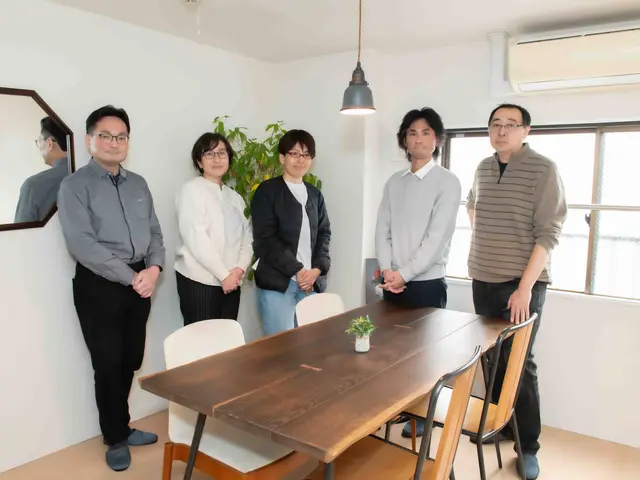 店舗、料理、企業写真等幅広く対応します