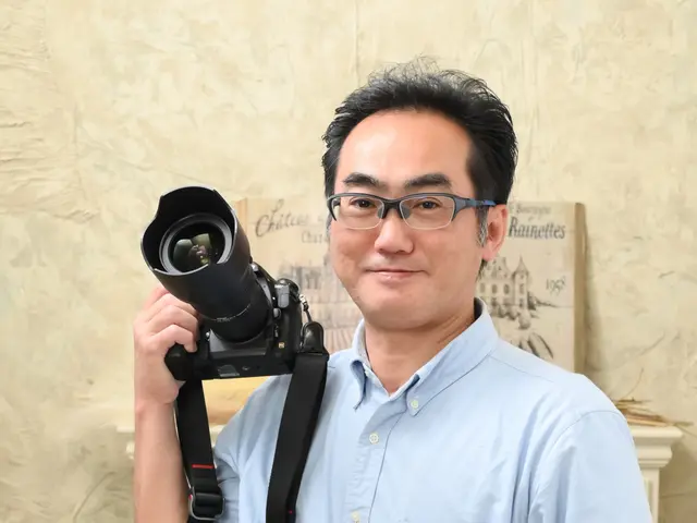 店舗、料理、企業写真等幅広く対応します