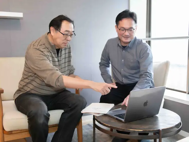 店舗、料理、企業写真等幅広く対応します